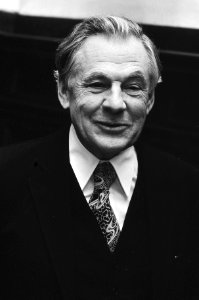 Professor Kloosterman, Bestanddeelnr 932-4555