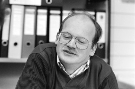 Professor Bast, Bestanddeelnr 934-4339