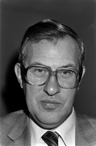 Professor mr. J. Verburg, Bestanddeelnr 931-7932