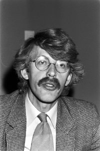 Professor W. Driehuis, Bestanddeelnr 931-7307