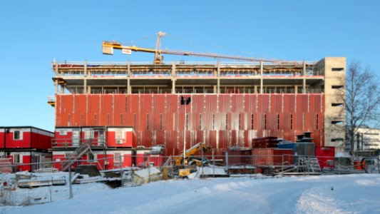 Professorintie 9 Oulu 20200125 01