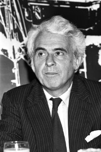 Professor G.P. Peter Hoefnagels, Bestanddeelnr 931-7134