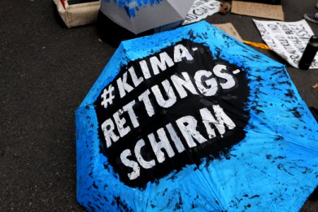 Protest at Willy-Brandt-Haus Berlin 2020-07-01 151