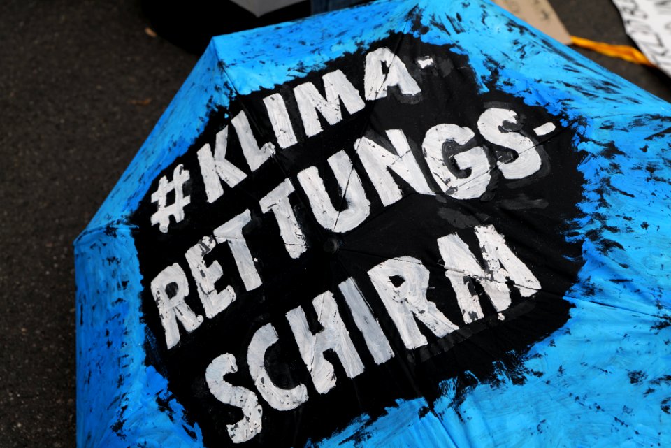 Protest at Willy-Brandt-Haus Berlin 2020-07-01 150