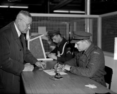 Professor Meinesz, Bestanddeelnr 903-2343