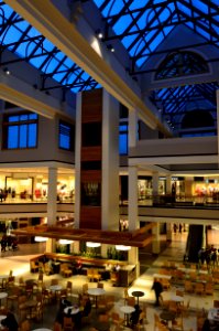 PromenadeFoodCourt3