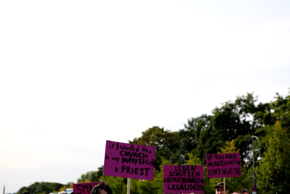Protest against the march for live Berlin 2020-09-19 85