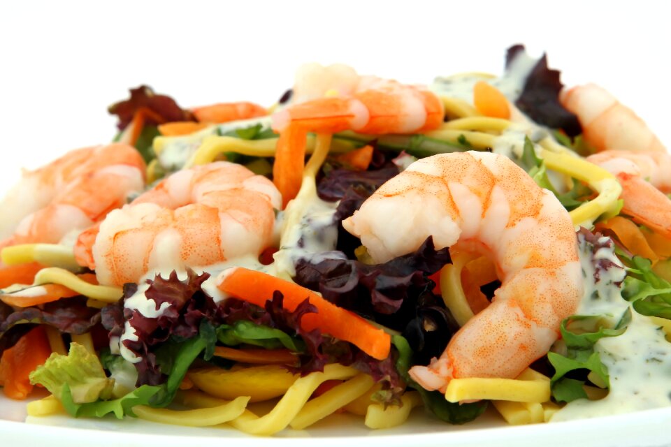 Catering cellulite chinese