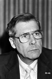 Prof. dr. J. Bastiaans, Bestanddeelnr 931-7079