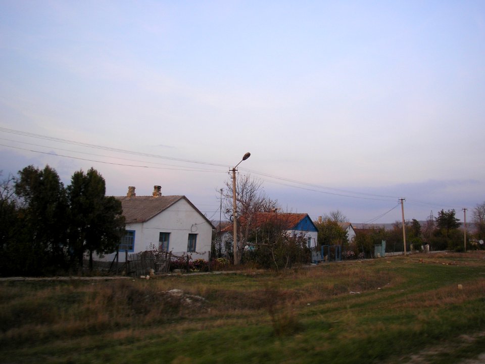 Prolom 3