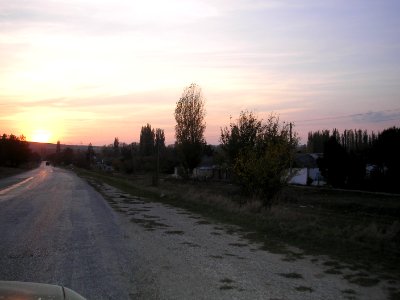 Prolom 2
