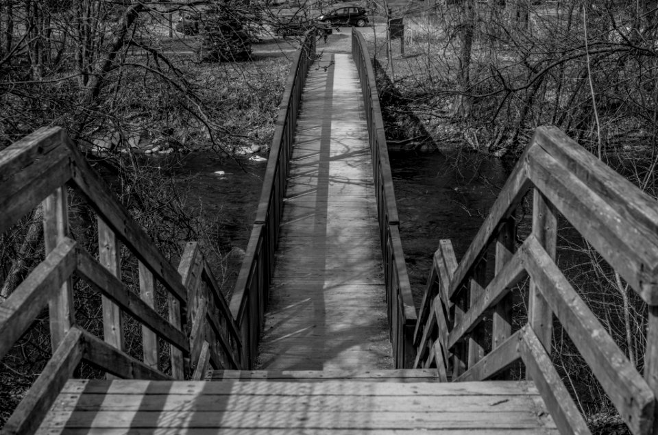 Promenade Saint-Charles 09