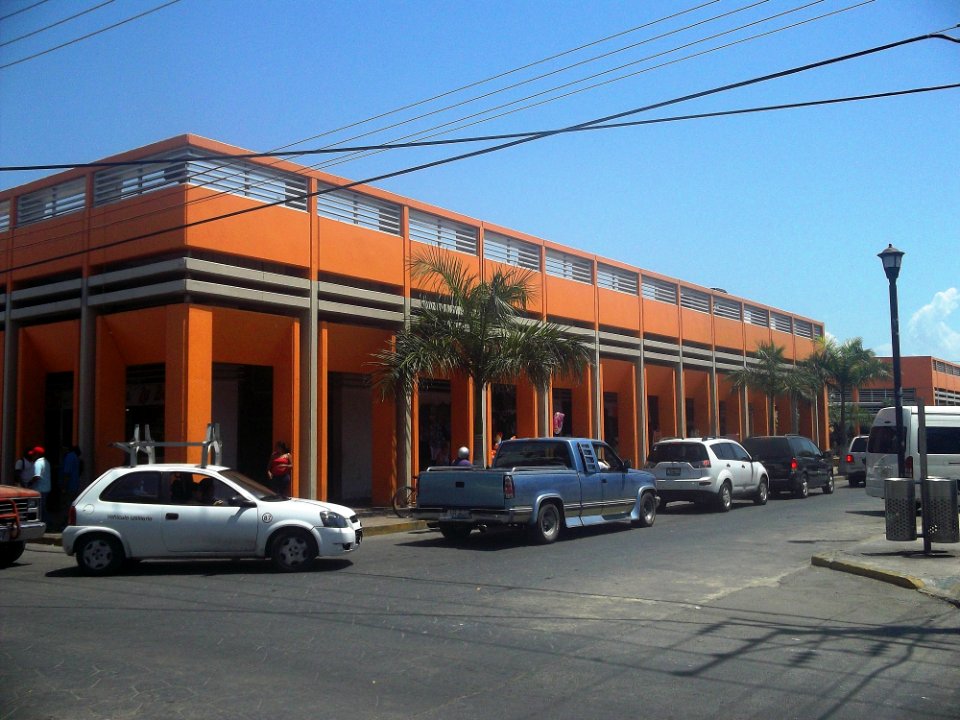 Progreso, Yucatán (04)