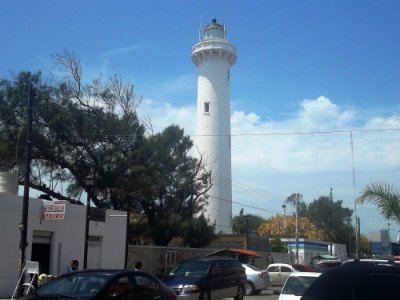 Progreso, Yucatán (02)