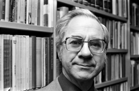 Profdr Ivo Schöffer gaat de zaak Menten onderzoeken, Bestanddeelnr 928-9620