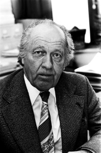 Prof J de Boer, Bestanddeelnr 930-9179