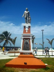 Progreso, Yucatán (05)