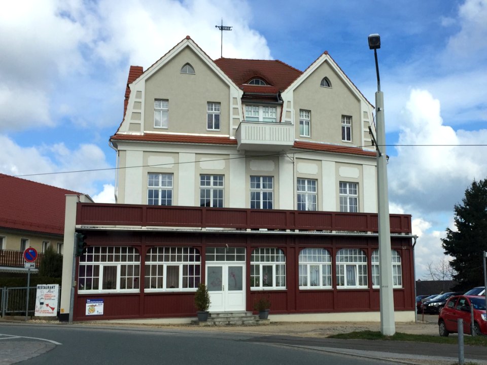 Promenadenstraße 120, Görlitz Biesnitz (2)