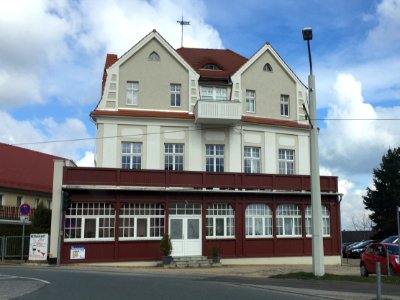 Promenadenstraße 120, Görlitz Biesnitz (2)