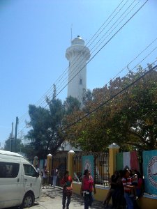 Progreso, Yucatán (03)