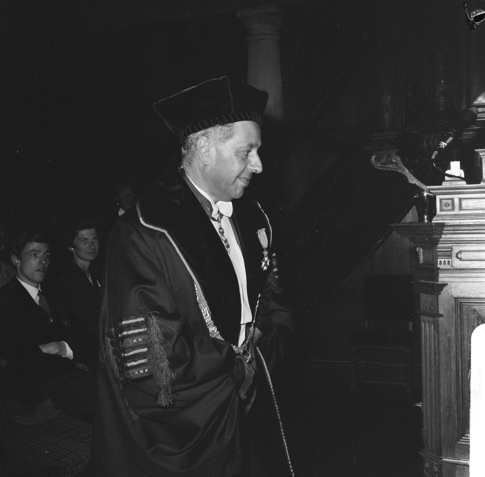 Prof. Mr. Belinfante, Bestanddeelnr 921-6843