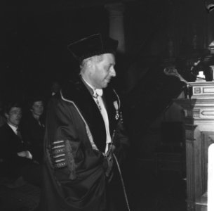 Prof. Mr. Belinfante, Bestanddeelnr 921-6843