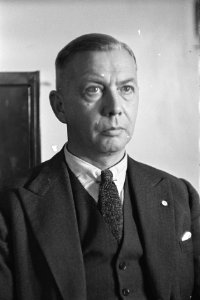 Prof. mr. J. Eggers, Bestanddeelnr 935-0968