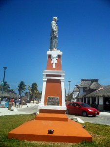 Progreso, Yucatán (07)