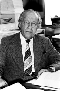 Prof J de Boer, Bestanddeelnr 930-9180