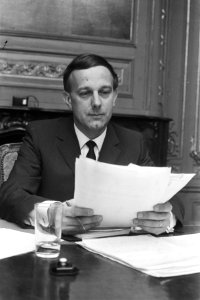 Prof. Steenkamp, Bestanddeelnr 924-6264