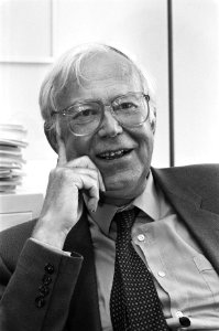 Prof. J. Klant, Bestanddeelnr 932-3365