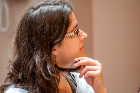 Program Evaluation & Design June 2013 Workshop 39