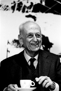Prof dr P Muntendam, Bestanddeelnr 930-5649