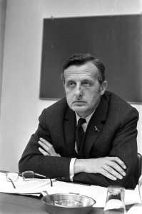 Prof dr C J F Böttcher, Bestanddeelnr 925-5372