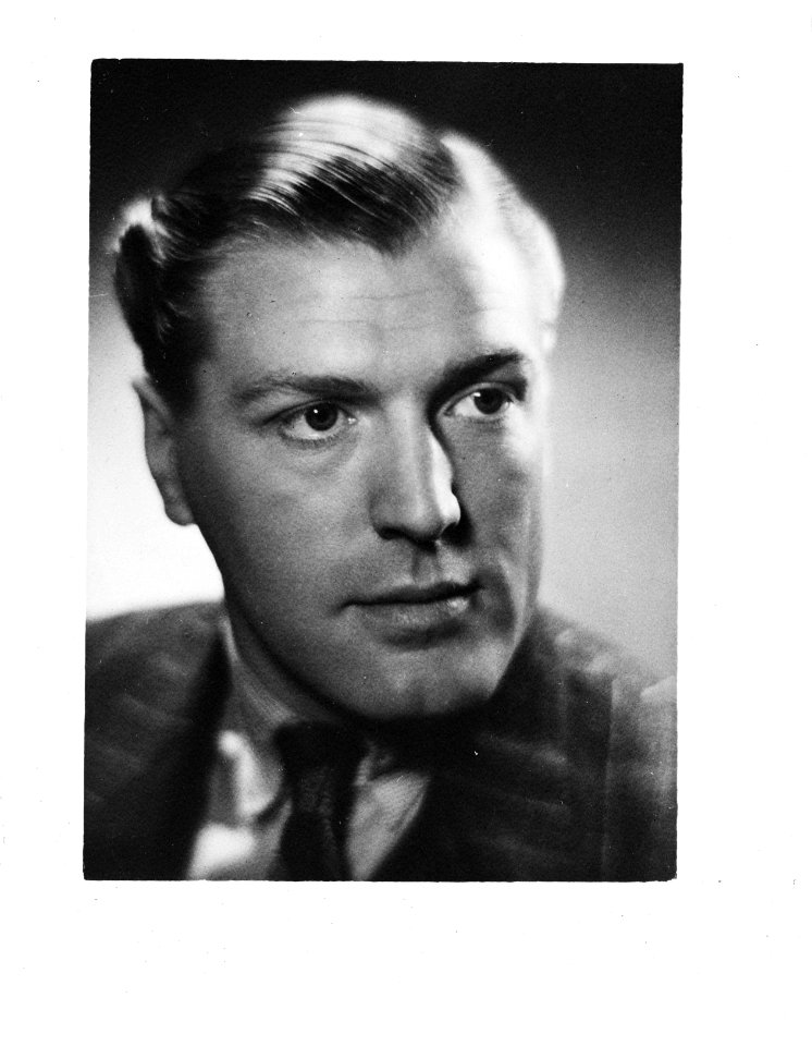 Prof. J. R. M. van der Brink, Bestanddeelnr 902-5510