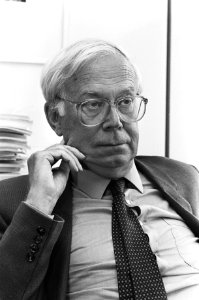 Prof. J. Klant, Bestanddeelnr 932-3366