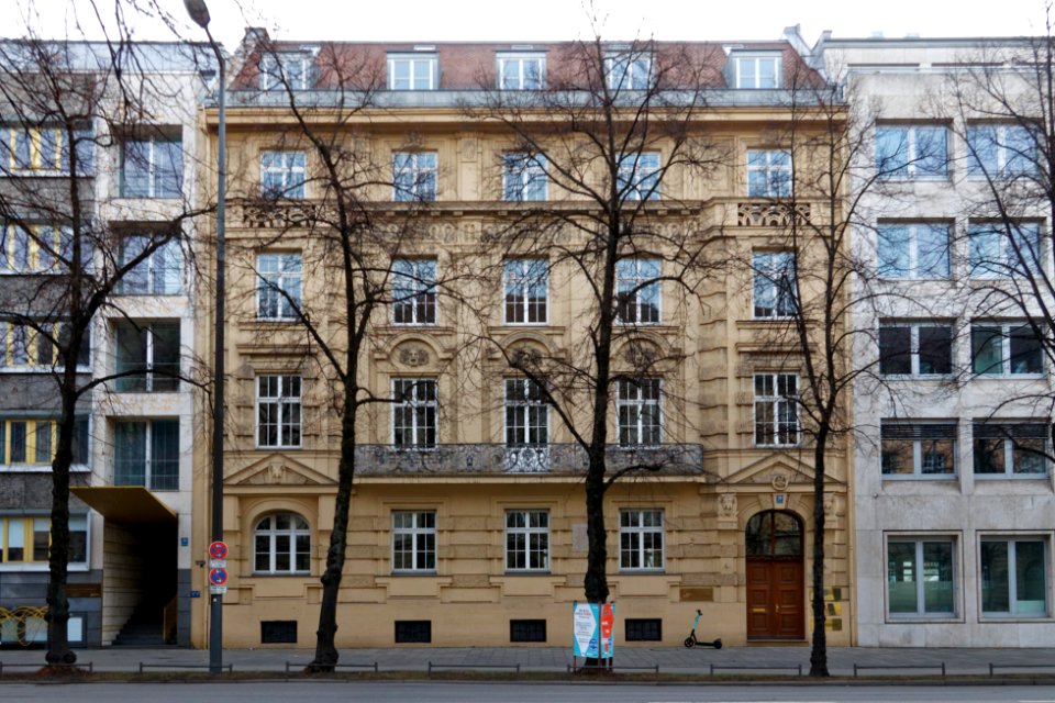Prinzregentenstraße 50 bjs200126-01