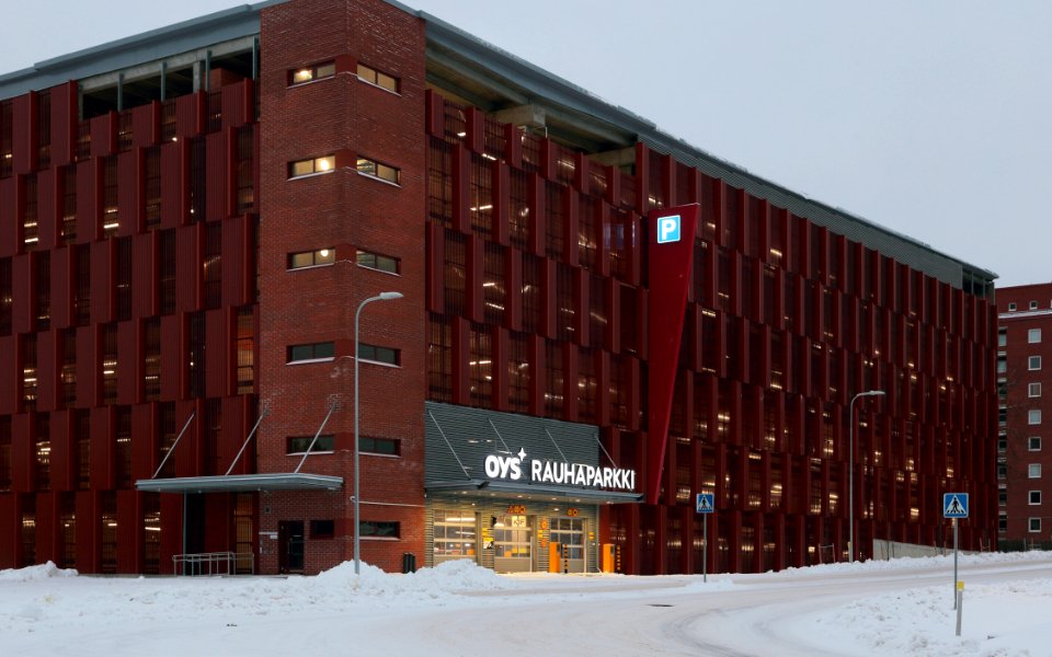 Professorintie 9 Oulu 20201129 01