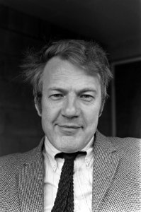 Prof. Mars (J. S.) Cramer, Bestanddeelnr 925-6329