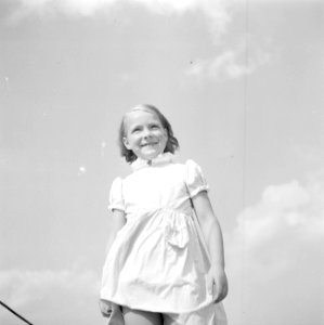 Prinses Irene aan dek, Bestanddeelnr 255-7582