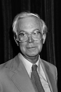 Profdr JJ Klant, Bestanddeelnr 930-4124