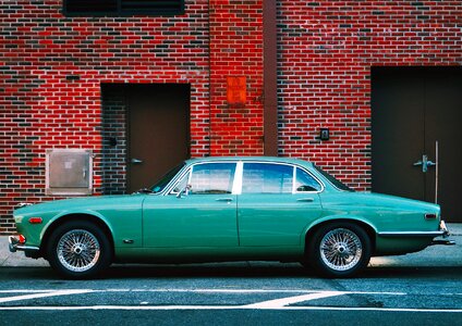 Vehicle travel transportation