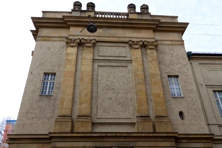 Prinzregentenstraße 9 bjs200126-12