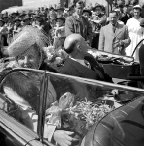 Prinses in de auto, Bestanddeelnr 902-7123