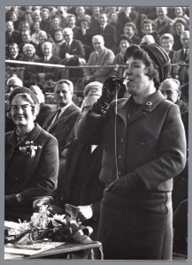 Prinses Christina, Bestanddeelnr 006-0447