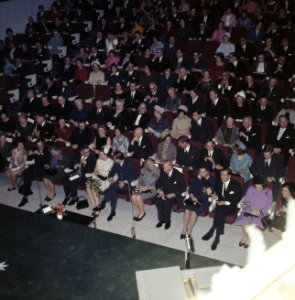 Prinses margriet en pieter van vollenhove in ondertrouw, Bestanddeelnr 254-7748