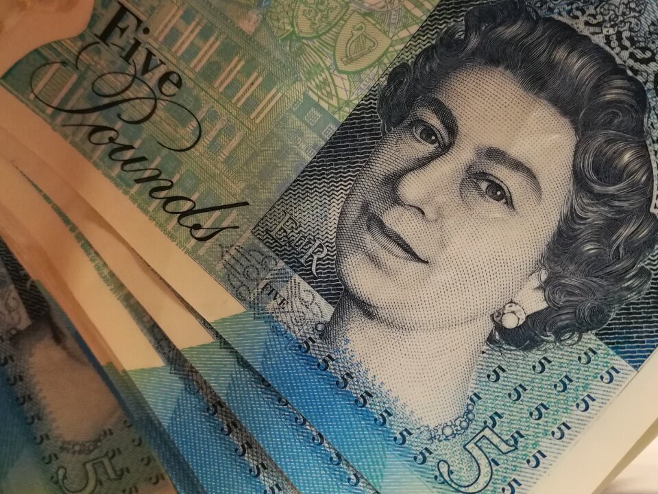 Means of payment currency pay