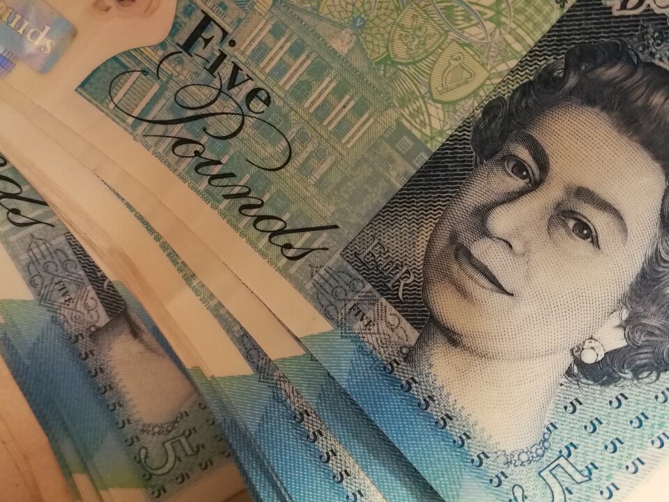 Means of payment currency pay