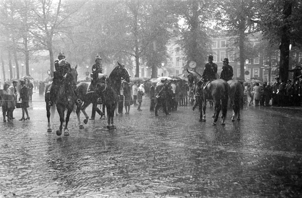 Prinsjesdag, Bestanddeelnr 923-8444