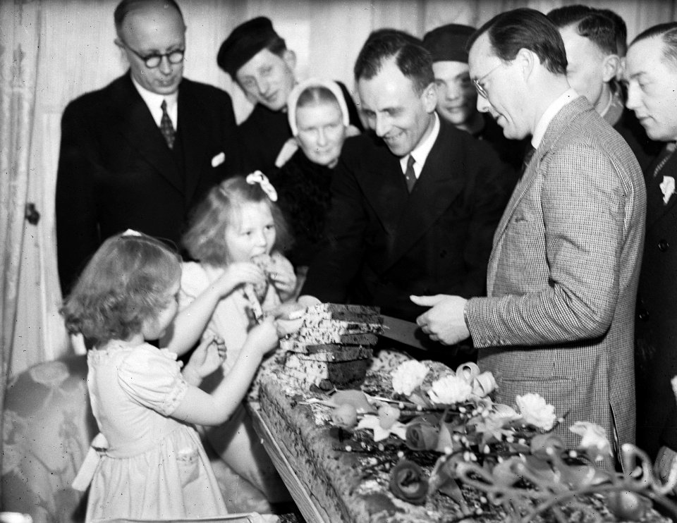Prinsesjes, Bestanddeelnr 902-0565